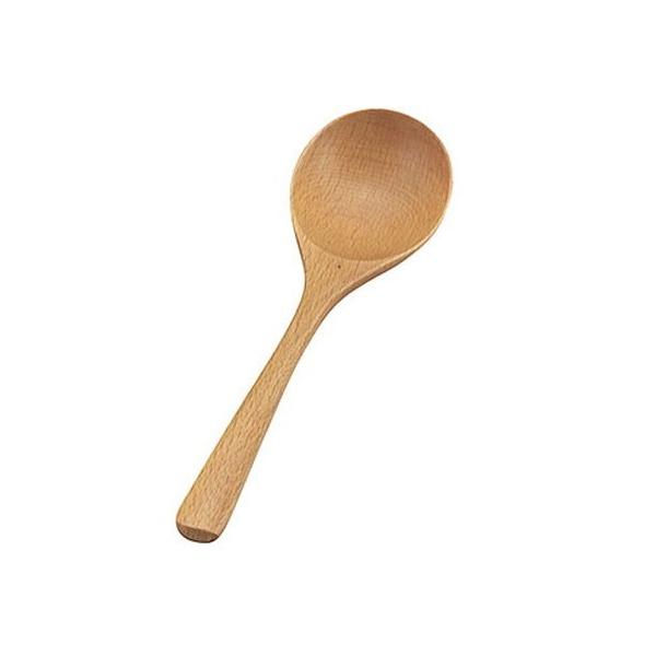 r[`E~jʎێq [ 6 x L20.5cm ] y Jg[ z | HX aH JtF Ö aَq Ɩp p