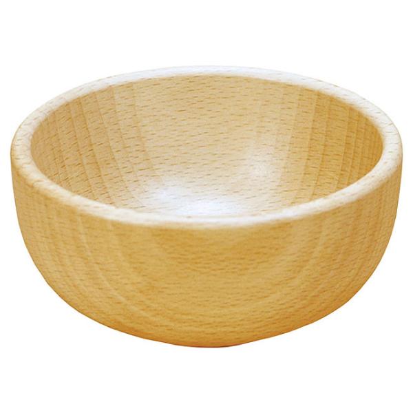 ؐLbY@{E@ @:9.5×H4.5cm(H3.5cm) | H