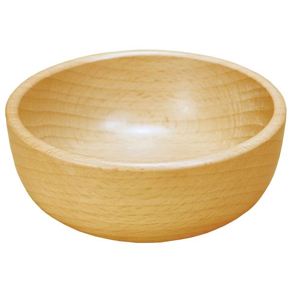 ؐLbY@{E@ @:11.5×H4.5cm(H3.5cm) | H