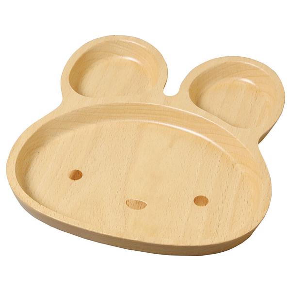 ؐLbYgC@ @:20×22×H2.1cm(H1.5cm) | H