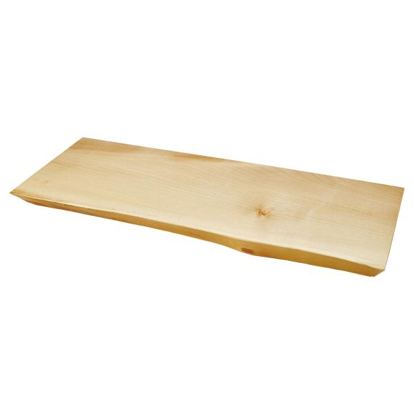 was@EbhX^C@pM@ @:41×16`17×H2.5cm | ~[pi