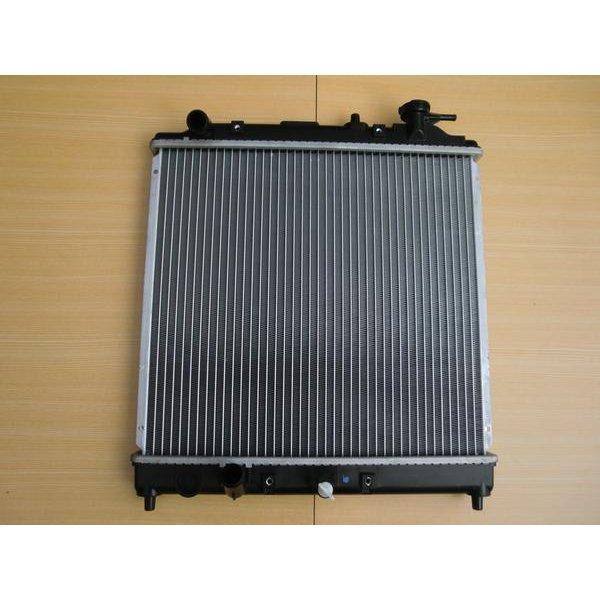 アクティ 新品 ラジエター HH5 HA6 HA7 MT 即納 ラジエーター 