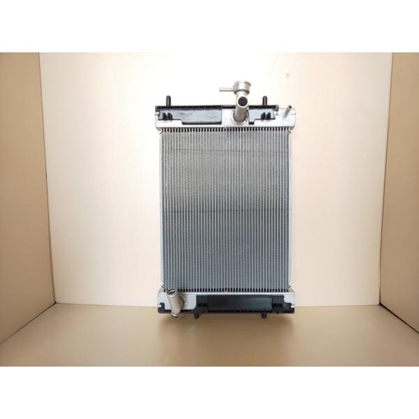 ラジエーター　タントターボ　LA600S　新品