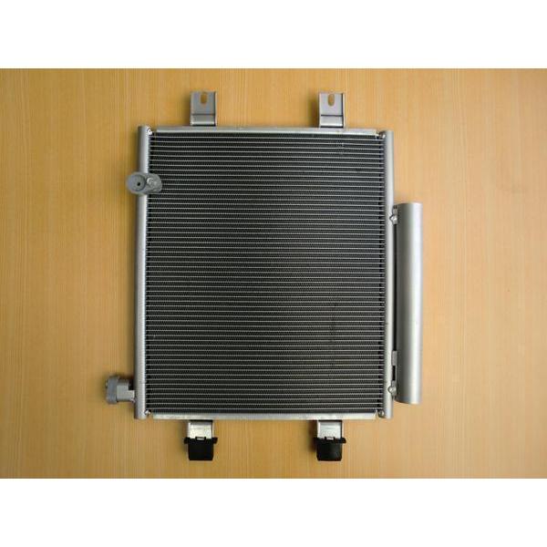 ルクラ 新品コンデンサー L455F L465F 即納