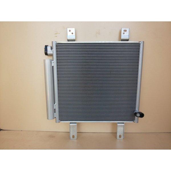 コンデンサー アトレー 新品未使用 S320G S330G S321G S331G 即納