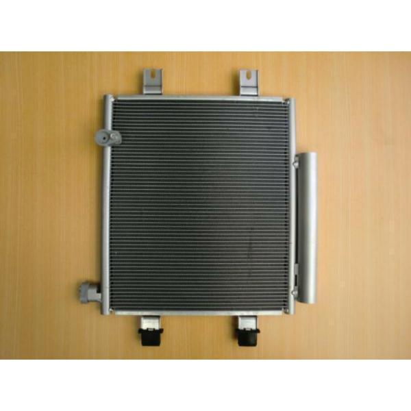 新品特価 タントコンデンサー LA600S LA610S　即納