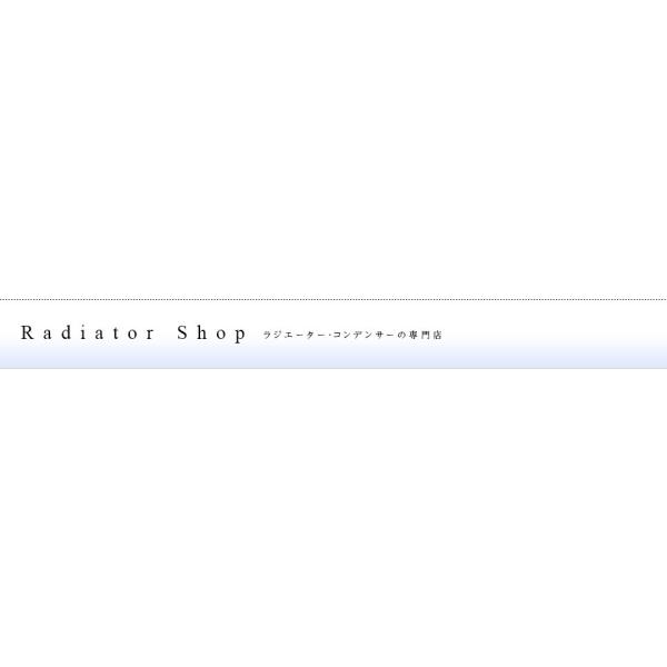 �V�i�R���f���T�[ �W���j�[ JB23W ���[ ���i�摜1