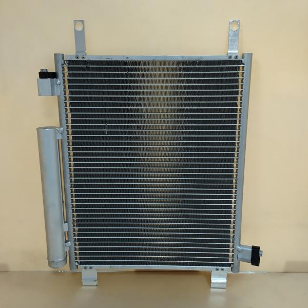 eｋスペース eｋクロススペース 後期コンデンサー B34A・B35A・B37A・B38A　新品未使用