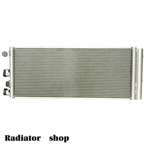 GRヤリス 新品コンデンサー GXPA16 即納 884A0-52040