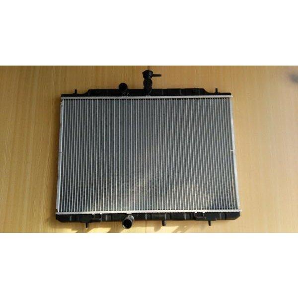 ラジエター セレナ 新品 C26・NC26FC26・FNC26・HC26・HFC26 ラジエーター