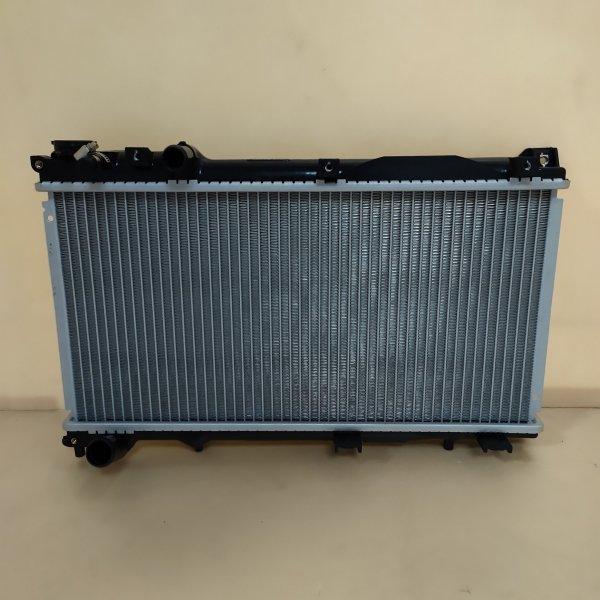 ラジエーター サンバー ディアス TW1・TW2・TV1・TV2 新品未使用 ラジエター　45111−TC060 45111-TC061