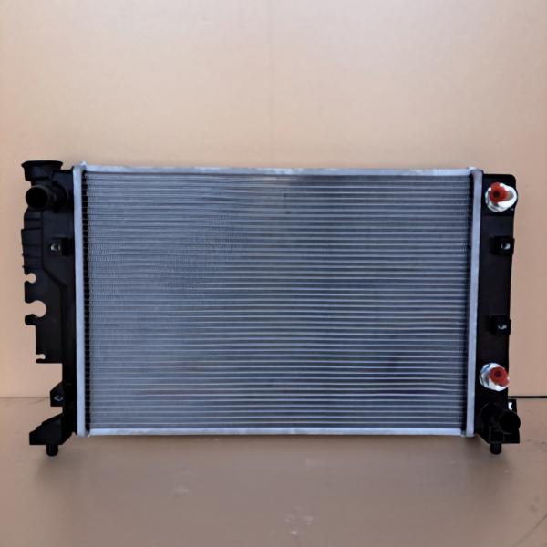 ピクシス ＡＴ S500U・S510U ラジエーター 新品未使用 即納 ラジエター