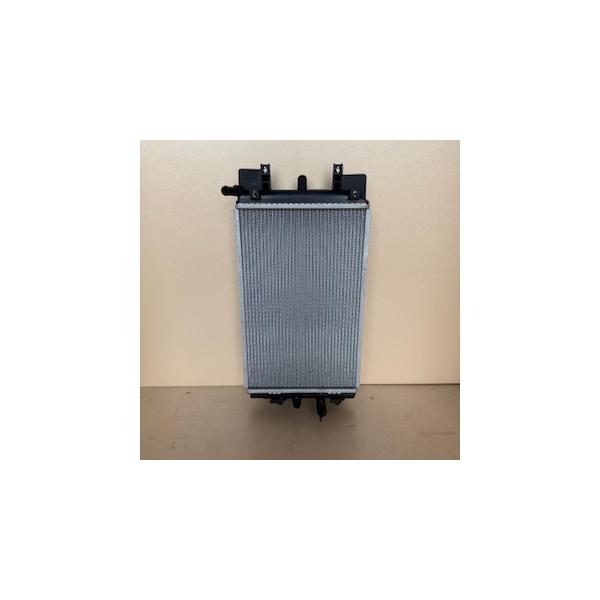 新品 即納 ライズ ハイブリッド A202A インバーター用ラジエーター ラジエター G9010-B1010