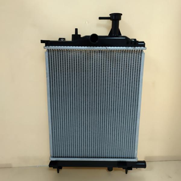 ラジエター ラジエーター デイズ B44A・B45A・B47A・B48A 新品 21410-7MA0A 21410-7MA0B 21410-7MA1A 21410-7MT1A