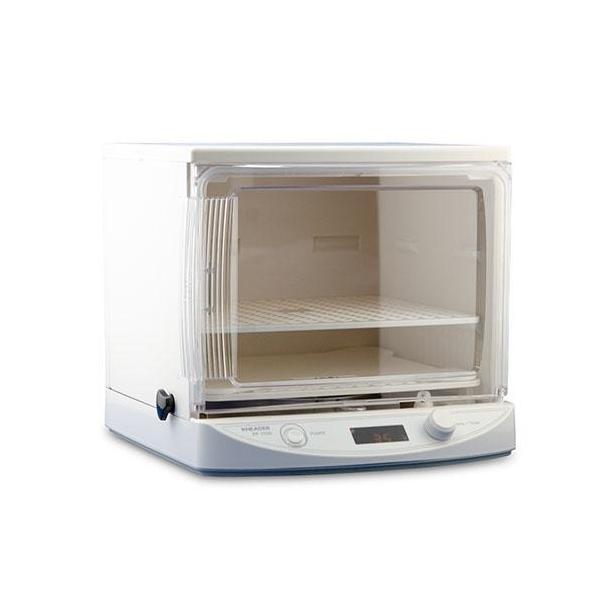 更に値下げ！！美品！！洗えてたためる発酵器mini PF110D setoyasupply_ebm6813540