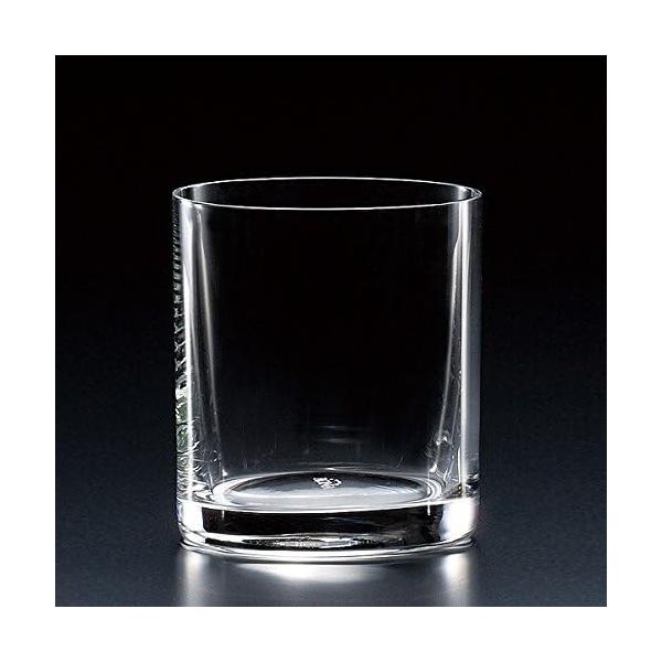 スロバキア屈指のクリスタルメーカー”ロナ"で造られるクオリティーの高い無鉛クリスタルタンブラーサイズ：口径79×高さ88mm容量：300ml