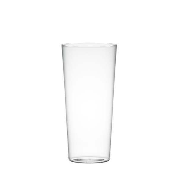 木村硝子店　コンパクト　10oz　ゾンビー