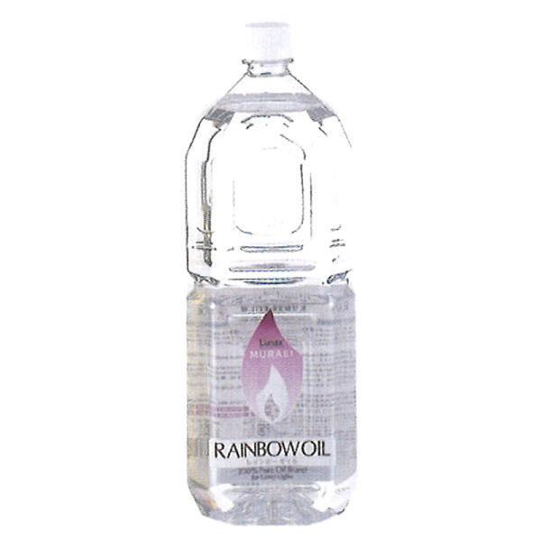 ●高純度に精製された特殊カラーオイルのため、燃焼中、油煙やスス、臭いはもちろん、燃焼後にも不純物は一切発生しません。●12色のオイルは全て、独自製法により高純度を保っておりますので、各色の混合によりお好みの色を作る事ができ、品質も全くかわり...