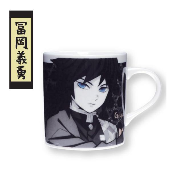 setoyasupply_sty-073146