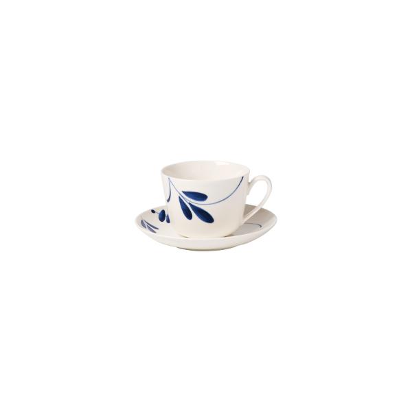 Villeroy&Boch オールドルクセンブルク 蓋付きボウル 26cm Villeroy&Boch オールドルクセンブルク 蓋付きボウル 26cm Amazon.com
