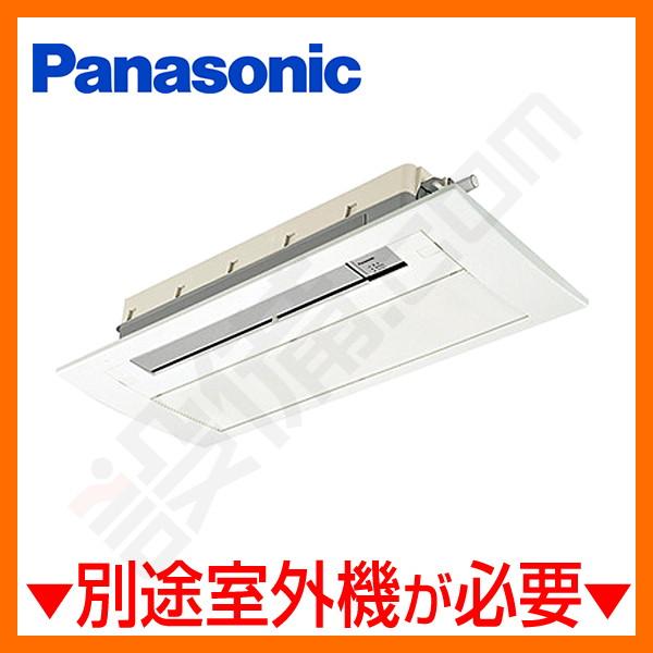 y1000~OFFN[|zCS-MB280DC2-wood pi\jbN nEWOGAR VrgC1^Cv 10x P200V CX