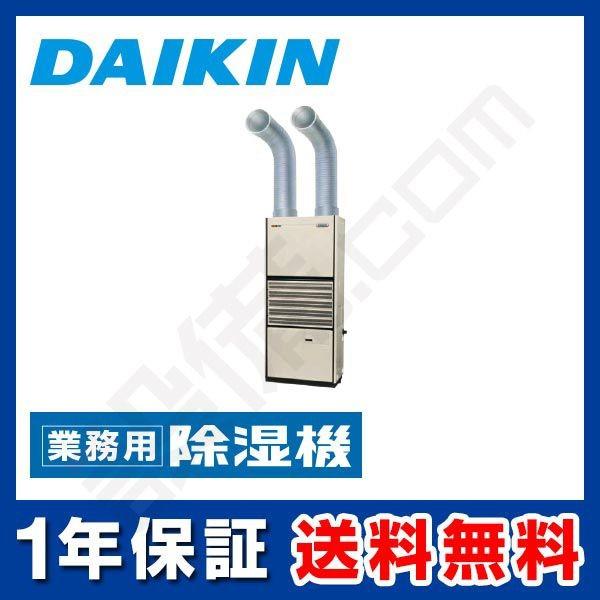 y1000~OFFN[|zJ2K _CL YƗp@ ی`_Ng^Cv u` 2n VO O200V R