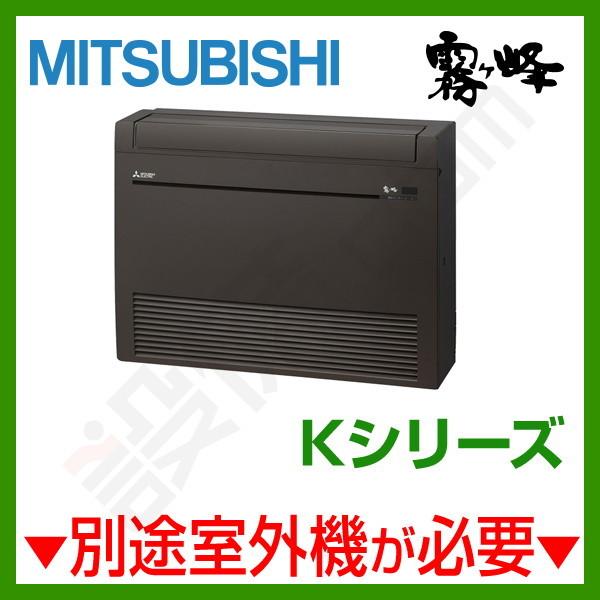 y1000~OFFN[|zMFZ-K5022AS-B-IN OHd@ nEWOGAR KV[Y u` 16x P200V CX