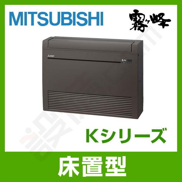 y1000~OFFN[|zMFZ-K5622AS-B OHd@ nEWOGAR KV[Y u` 18x VO P200V CX