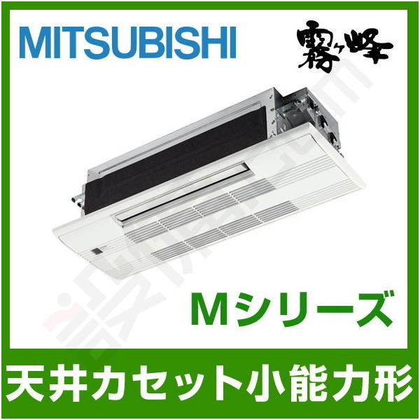 y1000~OFFN[|zMLZ-M2522AS OHd@ nEWOGAR MV[Y VJZbg1` 8x VO P200V CX