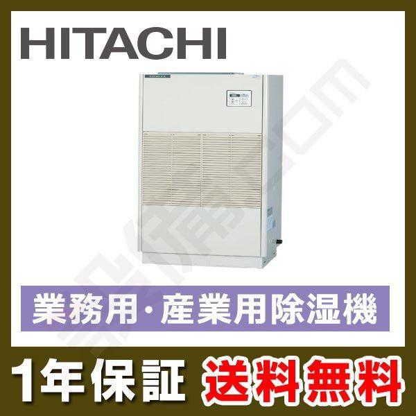 y1000~OFFN[|zRK-NP10L2  YƗp@ ĔMp@ 葬^ u` 10n VO O200V R