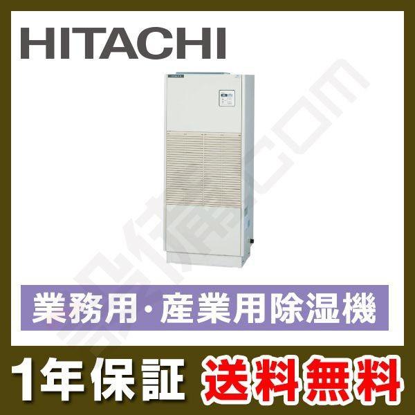 y1000~OFFN[|zRK-NP2L2  YƗp@ ĔMp@ 葬^ u` 2n VO O200V R