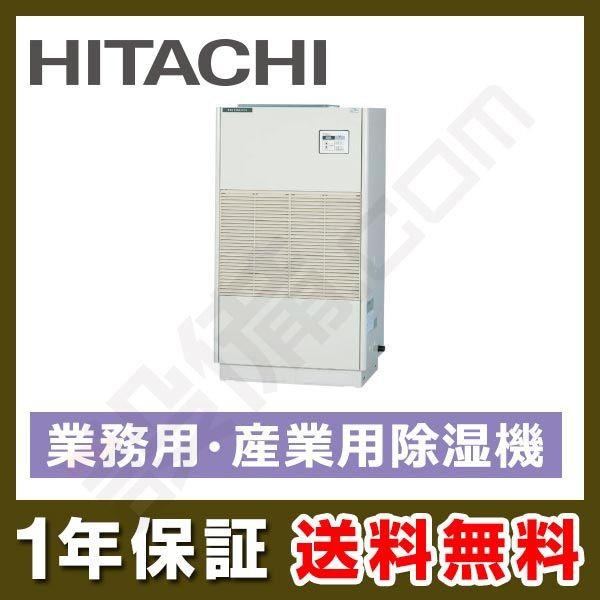 y1000~OFFN[|zRK-NP5L2  YƗp@ ĔMp@ 葬^ u` 5n VO O200V R