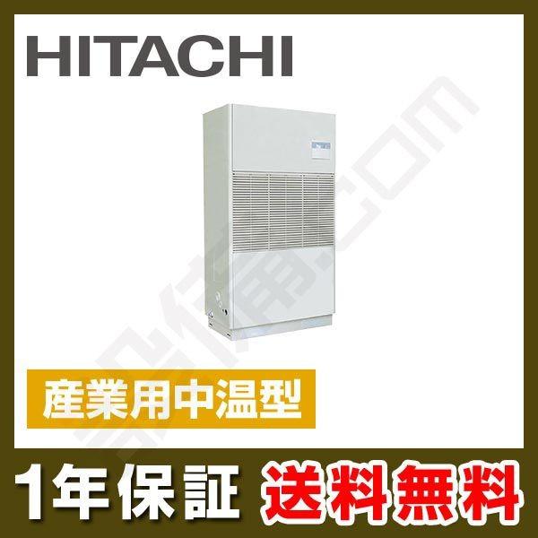 y1000~OFFN[|zRPD-AP280LVA2  pGAR YƗp^ 䂩 10n VO [p O200V C[h