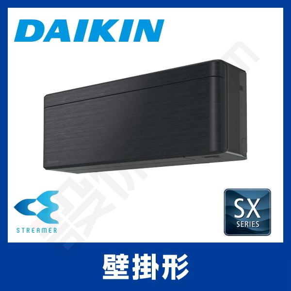 y1000~OFFN[|zy݌ɌzS40ZTSXV-K _CL [GAR Ǌ|` 14x VO P200V CX Od SXV[Y