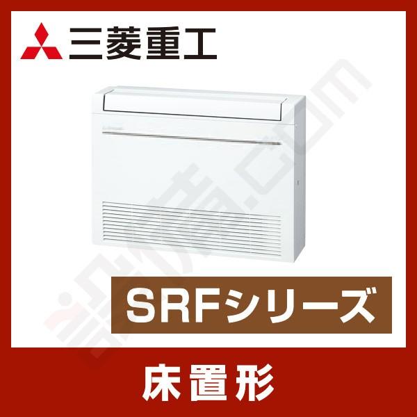 y1000~OFFN[|zSRF28X2-SET-W OHdH nEWOGAR u` VO 10x P200V CX OI SRFV[Y