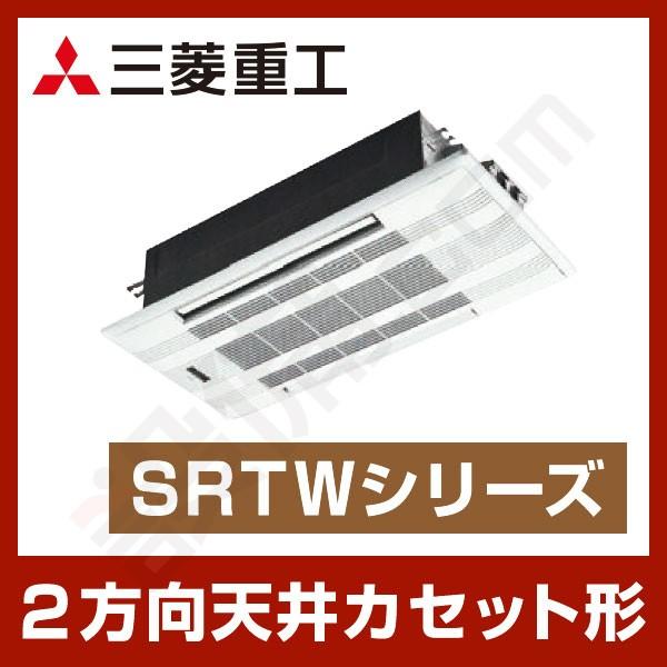 y1000~OFFN[|zSRTW50X2-SET OHdH nEWOGAR 2VJZbg` VO 16x P200V CX OI SRTWV[Y