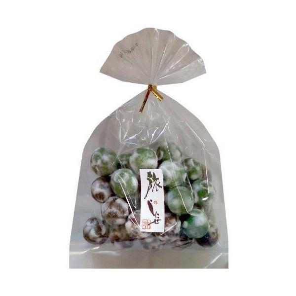 Setsugekkashop 20210810012516 01613