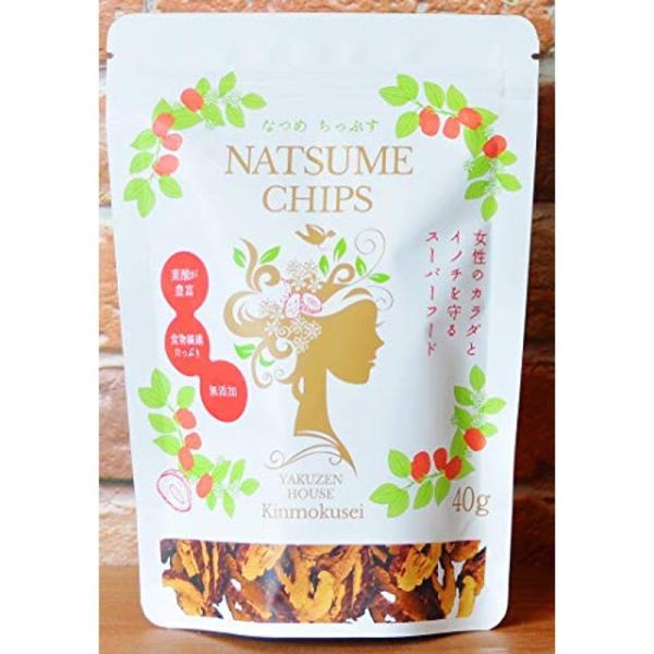 Setsugekkashop 20220326001306 00024