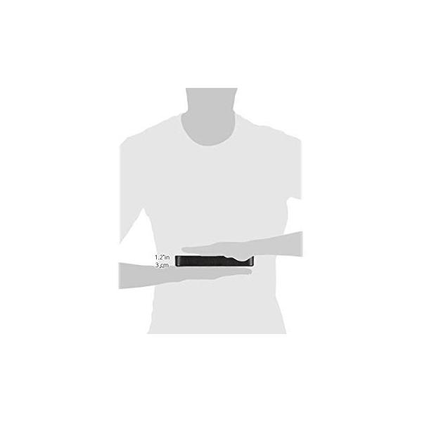 ロメオ ペントレー ブラック Www Legheleggere Com