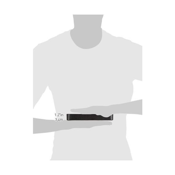 ロメオ ペントレー ブラック Www Legheleggere Com