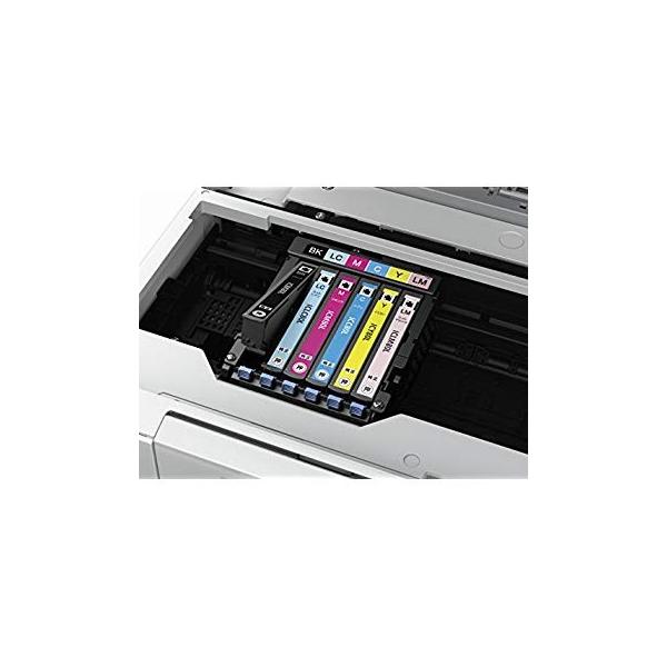 epson ep-808aw