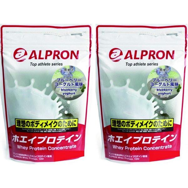 高価値セリー人気殺到 2袋セット ブルーベリーヨーグルト風味 S K Alpron Shop アルプロン 3kg 2 計6kg ならショッピング ランキングや口コミも豊富なネット通販 更にお得なpaypay残高も スマホアプリも充実で毎日