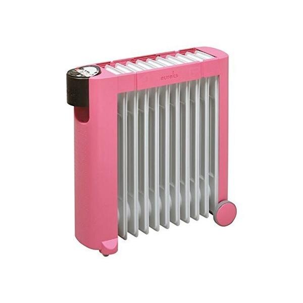 人気新品 オイルラジエーターヒーター Kkeシリーズ ローズピンク S K S K Kkeシリーズ ユーレックス Kke11evh S Rp Kke11evh S Rp ならショッピング ランキングや口コミも豊富なネット通販 更にお得なpaypay残高も