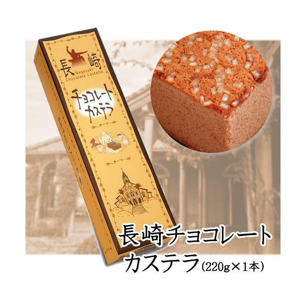  O Hi n 蕨  yY JXeَq `R[gJXei1{j