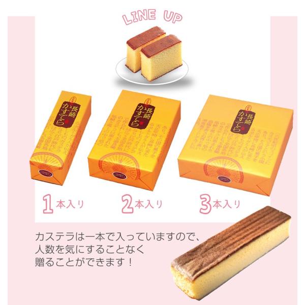 お年賀 カステラ 長崎カステラ スイーツ ギフト 長崎カステラ 380g 1本入 お菓子 スイーツ 手土産 高級 ザラメ 焼き菓子 和菓子 お供え 各種のしかけ対応 Buyee Buyee 日本の通販商品 オークションの代理入札 代理購入