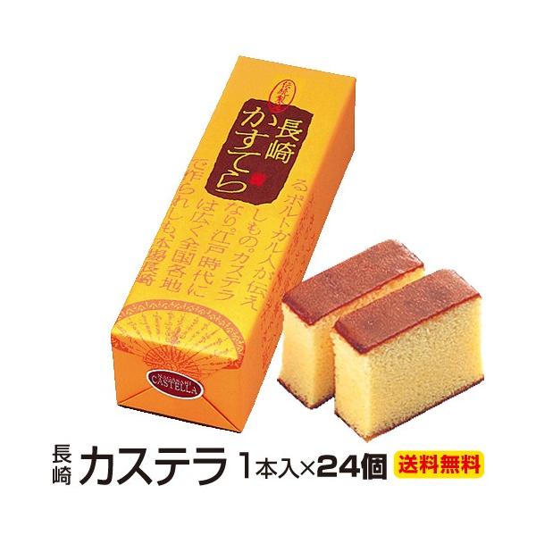 j j Mtg  O Hi n 蕨  ܂Ƃߔ َq yY  aَq ̂Ή  JXe 300g×24{