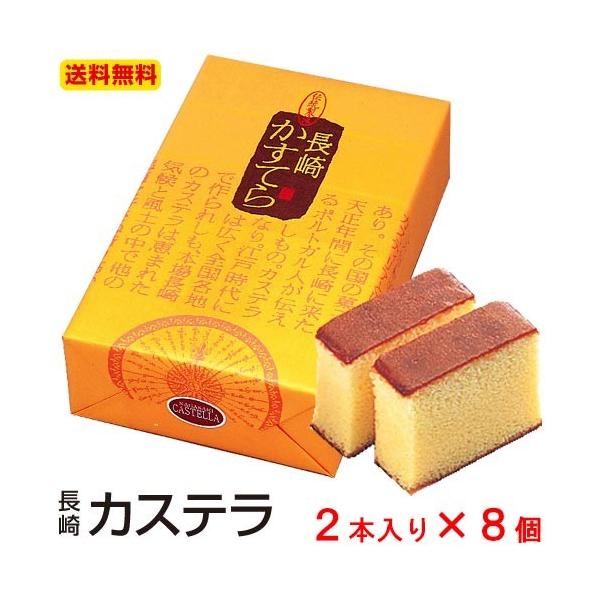 j j Mtg  O n 蕨  yY ܂Ƃߔ  yY JXe  aَq  ̂Ή JXe 2{×8