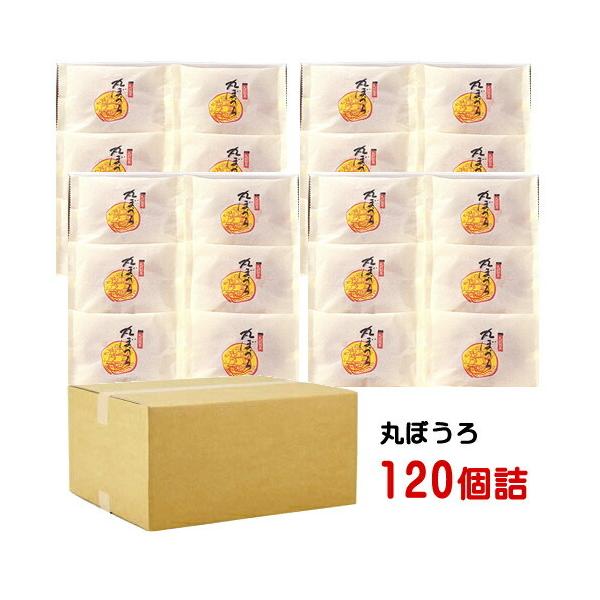 j j Mtg  O Hi n 蕨  yY B ۂڂ o120lij e