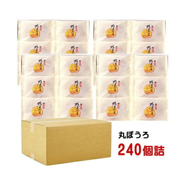 j j Mtg  O Hi n 蕨  yY B ۂڂ o240lij e