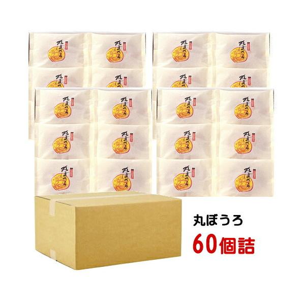 j j Mtg  O Hi n 蕨  yY B ۂڂ o60lij e